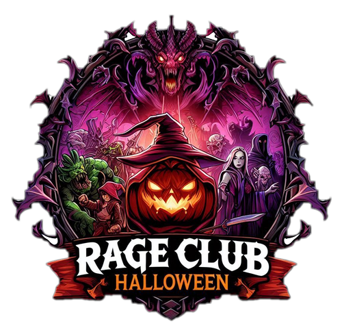 RAGE_CLUB_HALLOWEEN