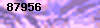 num