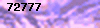 num