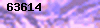 num