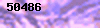 num