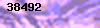 num