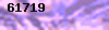 num