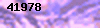 num