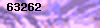 num