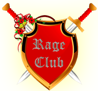 RAGE_CLUB