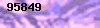num