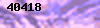 num