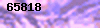 num